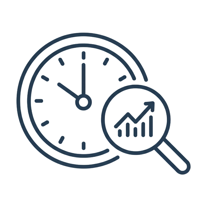 Real-Time Tracking